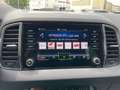 Skoda Karoq Style Azul - thumbnail 18