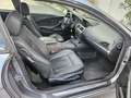 BMW 630 630 630i 630Ci E63 Pack Luxe A u - thumbnail 17