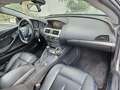 BMW 630 630 630i 630Ci E63 Pack Luxe A u - thumbnail 13