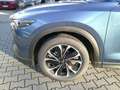 Mazda CX-5 SKYACTIV 165 Advantage NAVI/HUD/360° Blau - thumbnail 17