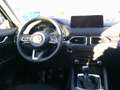 Mazda CX-5 SKYACTIV 165 Advantage NAVI/HUD/360° Blau - thumbnail 8