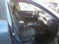 Mazda CX-5 SKYACTIV 165 Advantage NAVI/HUD/360° Blau - thumbnail 7