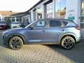 Mazda CX-5 SKYACTIV 165 Advantage NAVI/HUD/360° Blau - thumbnail 2