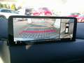 Mazda CX-5 SKYACTIV 165 Advantage NAVI/HUD/360° Blau - thumbnail 12