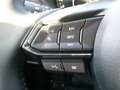 Mazda CX-5 SKYACTIV 165 Advantage NAVI/HUD/360° Blau - thumbnail 14