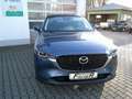 Mazda CX-5 SKYACTIV 165 Advantage NAVI/HUD/360° Blau - thumbnail 5