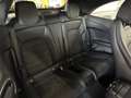 Mercedes-Benz C 200 AMG-LiNE*SiTZHZG*AiRSCARF*LED*BT*BURMESTER Weiß - thumbnail 13