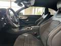 Mercedes-Benz C 200 AMG-LiNE*SiTZHZG*AiRSCARF*LED*BT*BURMESTER Weiß - thumbnail 10