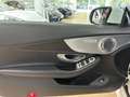 Mercedes-Benz C 200 AMG-LiNE*SiTZHZG*AiRSCARF*LED*BT*BURMESTER Weiß - thumbnail 14