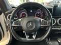 Mercedes-Benz C 200 AMG-LiNE*SiTZHZG*AiRSCARF*LED*BT*BURMESTER Weiß - thumbnail 8