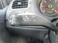 Volkswagen Polo 1.2 TDI BlueMotion Negro - thumbnail 10