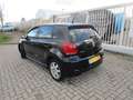 Volkswagen Polo 1.2 TDI BlueMotion Negro - thumbnail 2