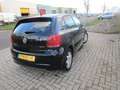 Volkswagen Polo 1.2 TDI BlueMotion Negro - thumbnail 3
