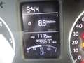 Volkswagen Polo 1.2 TDI BlueMotion Negro - thumbnail 11