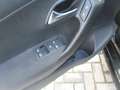 Volkswagen Polo 1.2 TDI BlueMotion Negro - thumbnail 7