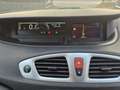 Renault Scenic 1.4 TCe Dynamique Navi Clima Cruise Beige - thumbnail 23