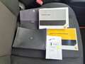 Renault Scenic 1.4 TCe Dynamique Navi Clima Cruise Beige - thumbnail 12