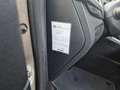 Renault Scenic 1.4 TCe Dynamique Navi Clima Cruise Beige - thumbnail 18
