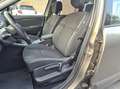 Renault Scenic 1.4 TCe Dynamique Navi Clima Cruise Beige - thumbnail 16
