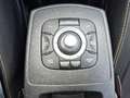 Renault Scenic 1.4 TCe Dynamique Navi Clima Cruise Beige - thumbnail 20