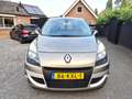Renault Scenic 1.4 TCe Dynamique Navi Clima Cruise Beige - thumbnail 3