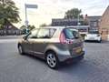 Renault Scenic 1.4 TCe Dynamique Navi Clima Cruise Beige - thumbnail 8