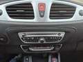 Renault Scenic 1.4 TCe Dynamique Navi Clima Cruise Beige - thumbnail 22