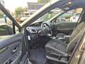 Renault Scenic 1.4 TCe Dynamique Navi Clima Cruise Beige - thumbnail 17