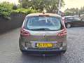 Renault Scenic 1.4 TCe Dynamique Navi Clima Cruise Beige - thumbnail 7