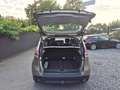 Renault Scenic 1.4 TCe Dynamique Navi Clima Cruise Beige - thumbnail 9