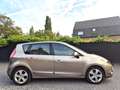 Renault Scenic 1.4 TCe Dynamique Navi Clima Cruise Beige - thumbnail 4