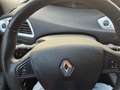 Renault Scenic 1.4 TCe Dynamique Navi Clima Cruise Beige - thumbnail 25
