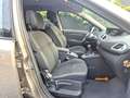 Renault Scenic 1.4 TCe Dynamique Navi Clima Cruise Beige - thumbnail 10