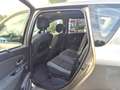 Renault Scenic 1.4 TCe Dynamique Navi Clima Cruise Beige - thumbnail 14