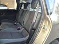Renault Scenic 1.4 TCe Dynamique Navi Clima Cruise Beige - thumbnail 13