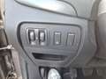 Renault Scenic 1.4 TCe Dynamique Navi Clima Cruise Beige - thumbnail 19
