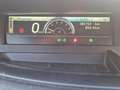 Renault Scenic 1.4 TCe Dynamique Navi Clima Cruise Beige - thumbnail 24