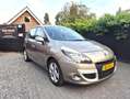 Renault Scenic 1.4 TCe Dynamique Navi Clima Cruise Beige - thumbnail 1