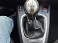 Renault Scenic 1.4 TCe Dynamique Navi Clima Cruise Beige - thumbnail 21