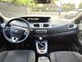 Renault Scenic 1.4 TCe Dynamique Navi Clima Cruise Beige - thumbnail 15