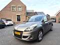 Renault Scenic 1.4 TCe Dynamique Navi Clima Cruise Beige - thumbnail 2