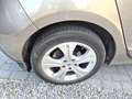 Renault Scenic 1.4 TCe Dynamique Navi Clima Cruise Beige - thumbnail 5