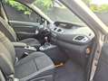 Renault Scenic 1.4 TCe Dynamique Navi Clima Cruise Beige - thumbnail 11