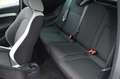 SEAT Ibiza SC 1.8 TSI S*Navi*Xenon*Sitzheizung*Tempomat* Szürke - thumbnail 11