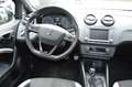 SEAT Ibiza SC 1.8 TSI S*Navi*Xenon*Sitzheizung*Tempomat* Сірий - thumbnail 9