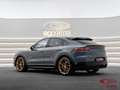 Porsche Cayenne Turbo GT Gris - thumbnail 5