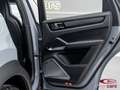 Porsche Cayenne Turbo GT Gris - thumbnail 15