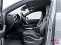 Porsche Cayenne Turbo GT Gris - thumbnail 21