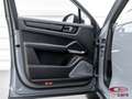Porsche Cayenne Turbo GT Gris - thumbnail 20
