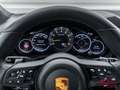 Porsche Cayenne Turbo GT Gris - thumbnail 23